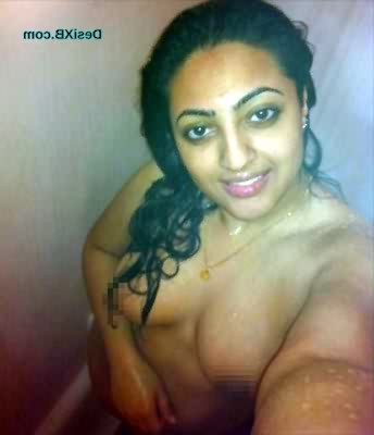 Desi bhabhi bath sex images - Nude Desi Bhabhi Photos Real Sex Hot Images
