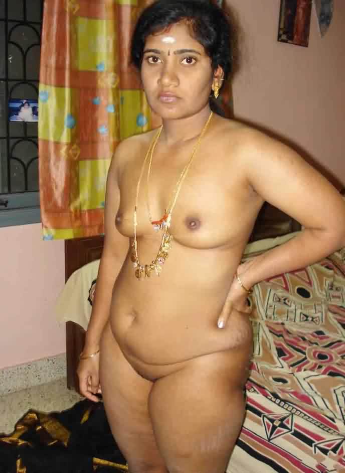 Desi bhabhi xxx wallpapers - Nude Desi Bhabhi Photos Real Sex Hot Images