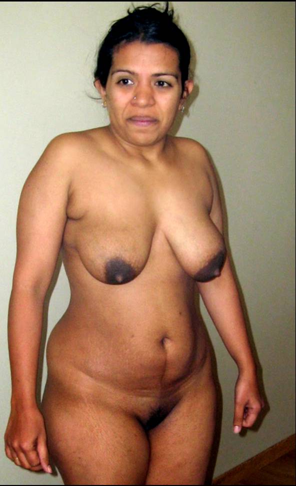 Sexy Kerala Aunty Huge Big Boobs Full Nnagi Photos - Big Boobs Kerala Aunty Mulai Nude Photos