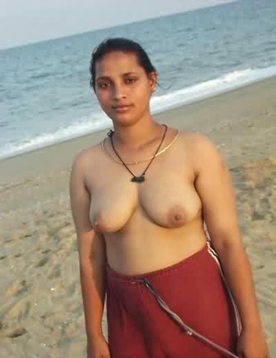 Sexy Kerala Aunty Huge Big Boobs Nude In Beach - Big Boobs Kerala Aunty Mulai Nude Photos