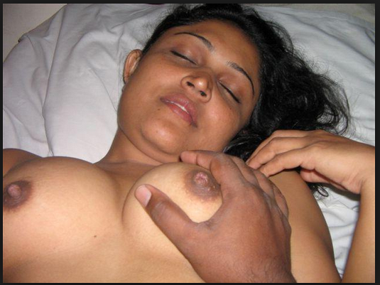 Tamil Bhabhi Nude Boobs Photos - Tamil Bhabhi Nude Photos Nangi Wife Gand Images