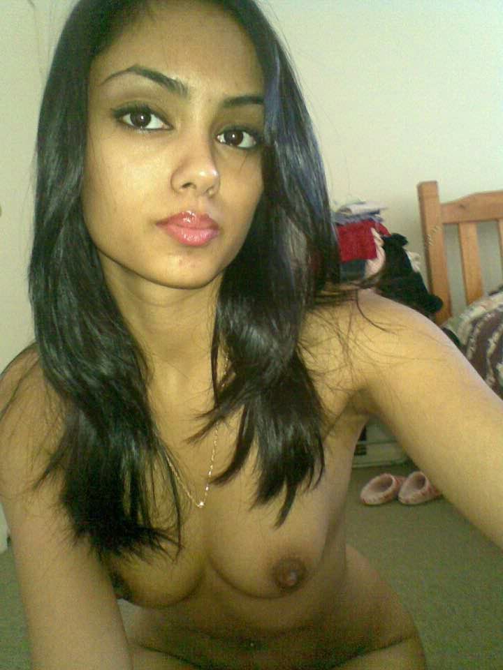 bhabhi indian sex photos - Nude Desi Bhabhi Photos Real Sex Hot Images