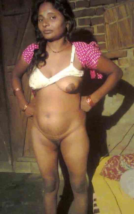 tamil bhabhi hot and sexy wallpapers - Tamil Bhabhi Nude Photos Nangi Wife Gand Images