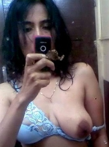 Ahmedabad College Girl Hot Nude Bra Photos - Gujrati Bhabhi Girls Nude Nangi Images