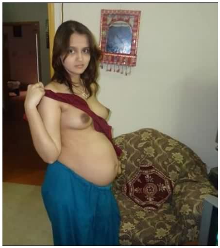 Bangalore Pregnant Bhabhi Without Blouse Pics - Bangalore Bhabhi Porn Naked Hot Photos