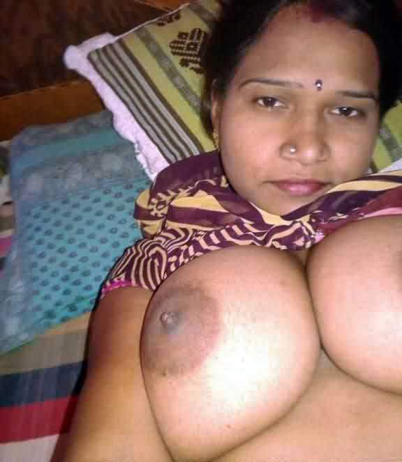 Big boobs sex movies - Indian Girls Big Boobs Photos