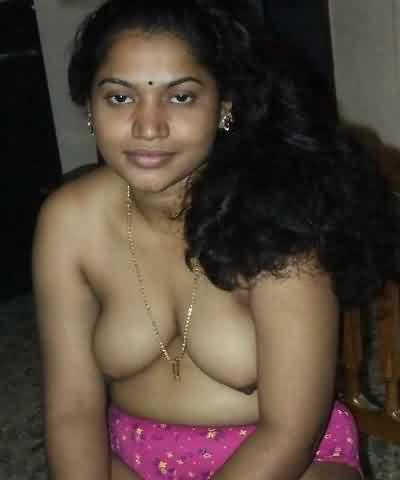 Desi Coimbatore Bhabhi Nude Photo - Coimbatore Desi Bhabhi Nude Naked Photo Collection