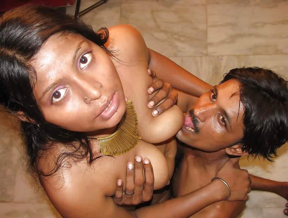 Hot Telugu Bhabhi Big Boobs Sucking - Telugu Sex Photos of Hot Bhabhi