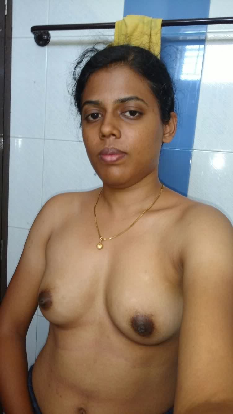 Hyderabad Bhabhi Nude Boobs Selfie - Hyderabad Telangana Bhabhi Nude Photos