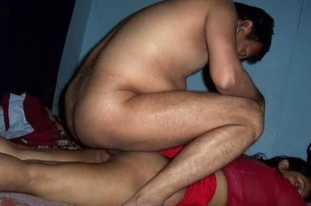 Indian Desi Bhabhi anal sex xxx pictures - Indian Desi Bhabhi Anal Sex Nude Photos