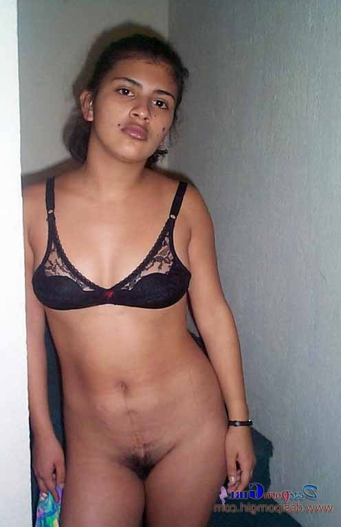 Manipur College Girls Sexy Bra XXX Pics - Naked Assam College Girls Nude Sex Porn Pics