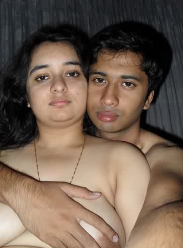 Pune College Girls Sex with Classmates Pics - Hot Pune College Girls Nude & Bhabhi Pictures