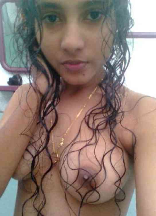 indian teen Sexy girls big boobs pictures - Big Boobs Photos of Hot Girls