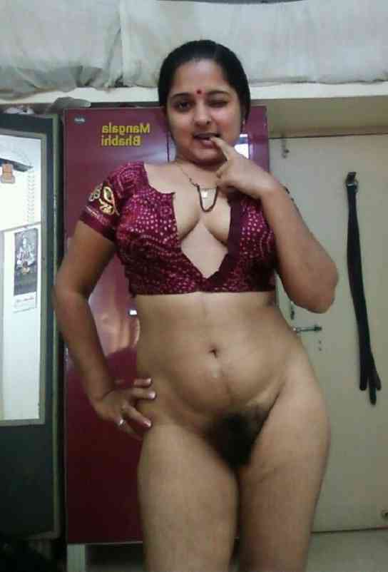 Bhabhi Hairy Chut Sexy Photos - Indian Bhabhi Nude Photos