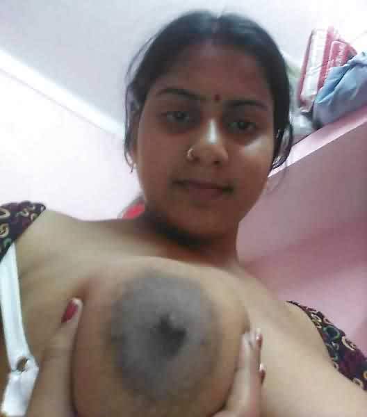 Desi Bhabhi Boobs Photos - Bhabhi Big Boobs Sex Photos