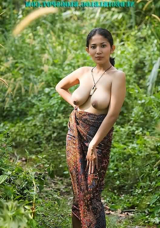 Desi girls without boobs - Desi Girls Nude Photos Nangi Chut Gand Sexy Images