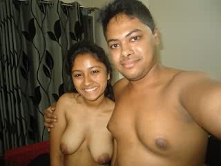Devar Bhabhi Nude Selfie - Devar Bhabhi Ki Chudai Nangi Xxx Photos