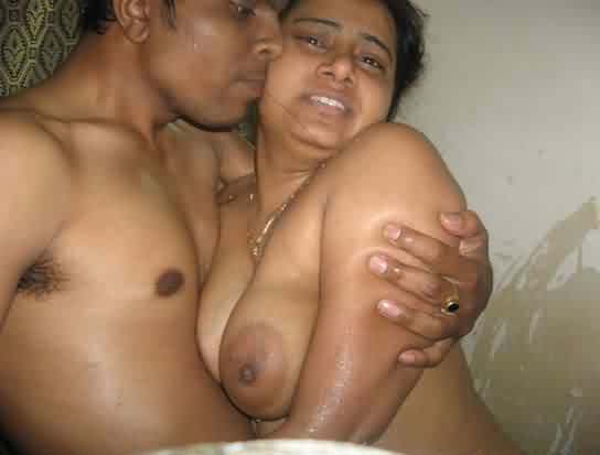 Rajasthani Bhabhi Kiss Sex With Devar - Rajasthani Bhabhi Nude Photos Nangi Chut Gand Sex Images