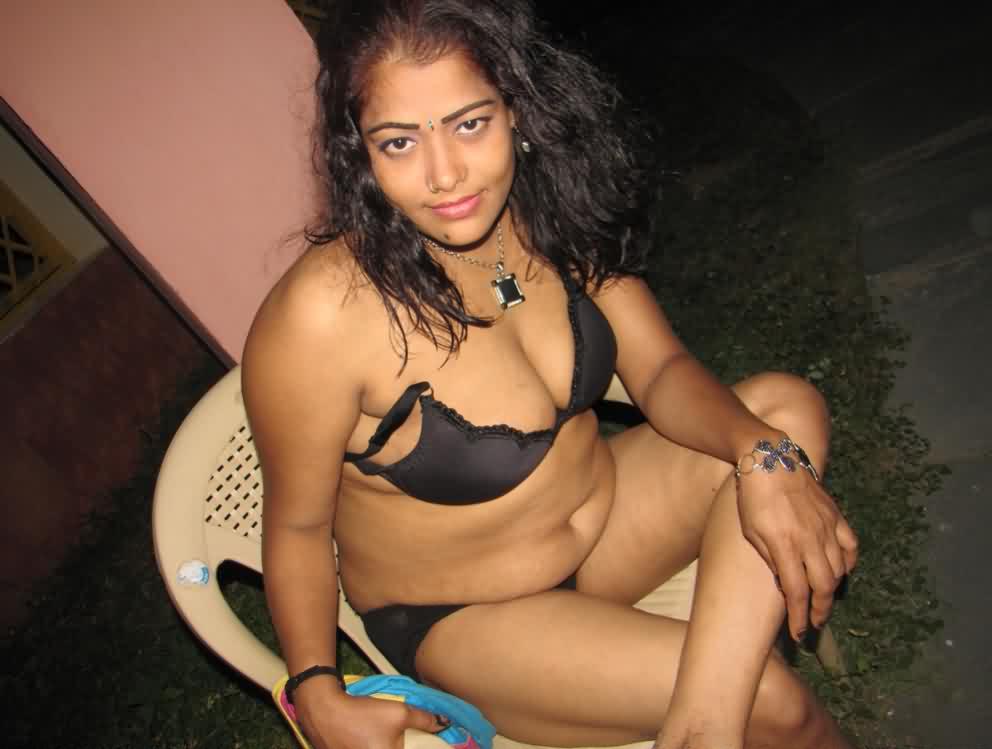 Rajasthani Bhabhi Sexy Hot Photos - Rajasthani Bhabhi Nude Photos Nangi Chut Gand Sex Images
