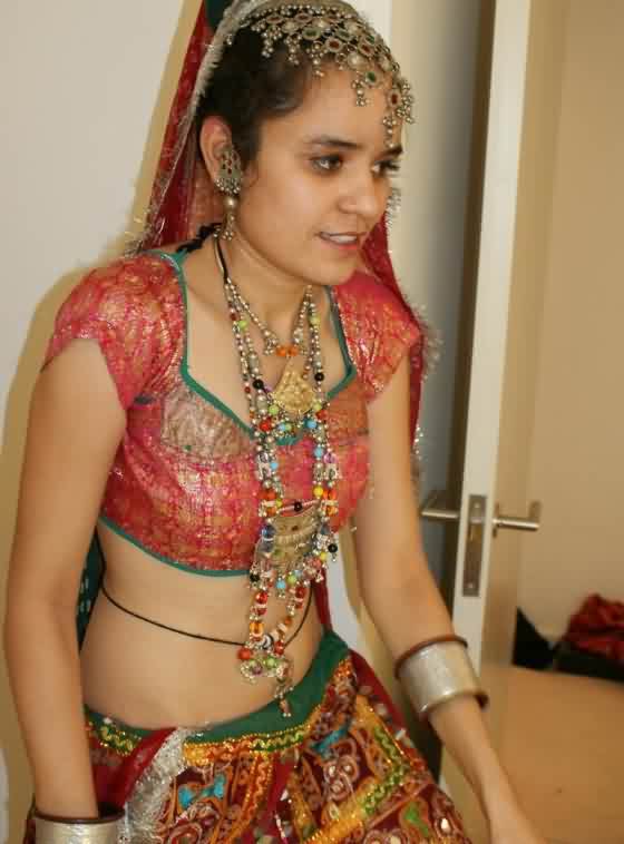 Rajasthani Lugai Bhabhi Naket Photos - Rajasthani Bhabhi Nude Photos Nangi Chut Gand Sex Images