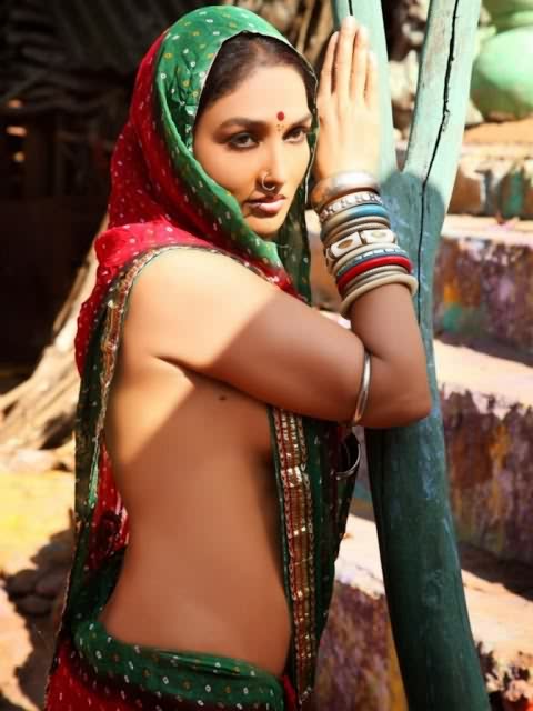 Rajasthani Lugai Sexy Images - Rajasthani Bhabhi Nude Photos Nangi Chut Gand Sex Images