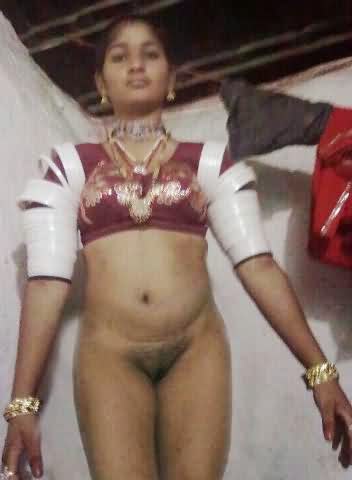 Rajasthani Marwadi Bhabhi Chut Photos - Rajasthani Bhabhi Nude Photos Nangi Chut Gand Sex Images
