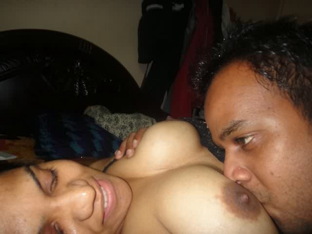 desi bhabhi big boobs xxx photos - Bhabhi Big Boobs Sex Photos