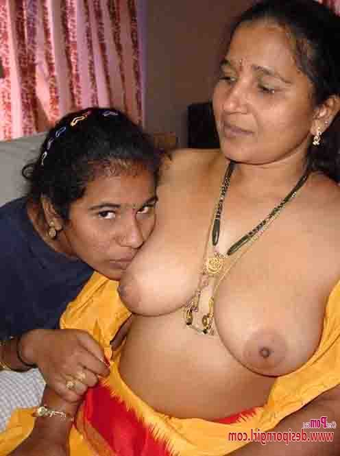 desi marwadi bhabhi big boobs nude photos - Bhabhi Big Boobs Sex Photos