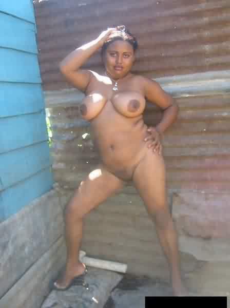 mallu village girls nangi images - Mallu Girls Nude Photos - Chenna Girl Naked Pics
