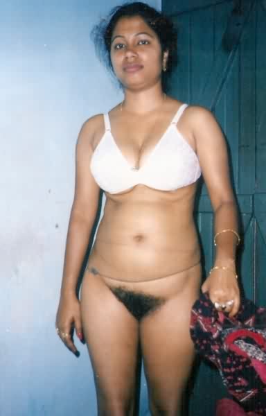 village girls fake nude photos - Village Girls Nude Photos Nangi Chut Gand ki Sexy Images