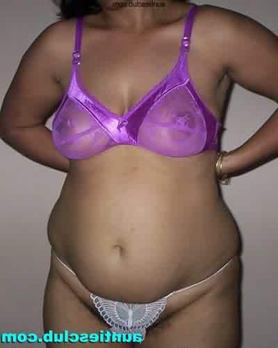 village girls nude purple bra photos - Village Girls Nude Photos Nangi Chut Gand ki Sexy Images