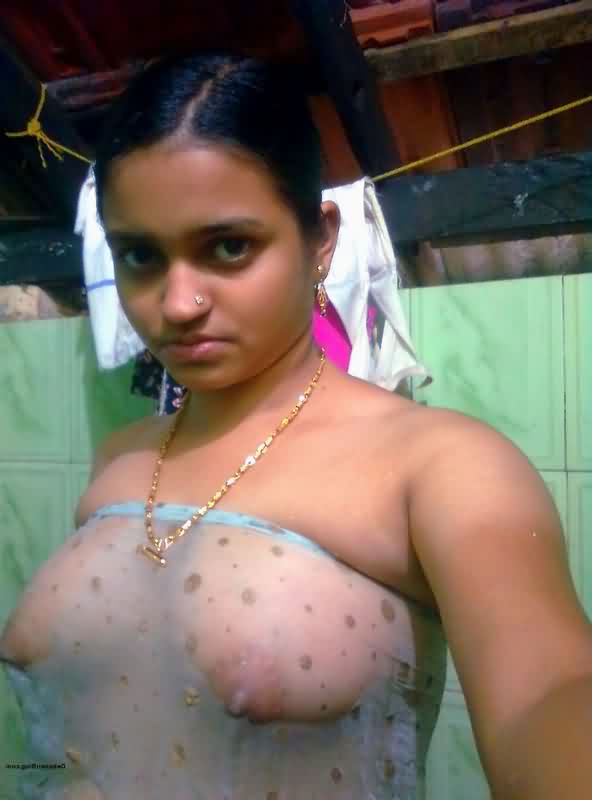 village girls white saree big boobs pics - Village Girls Nude Photos Nangi Chut Gand ki Sexy Images