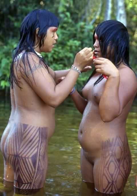 Africa Girls Nude In River Photos - African Girls Nude Photos Nangi Chut Gand Sex Images