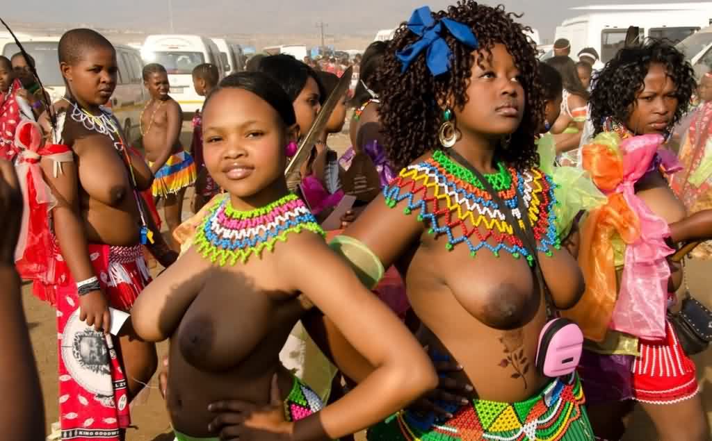 Africa Jungle Girls Nude Boobs Photos - African Girls Nude Photos Nangi Chut Gand Sex Images