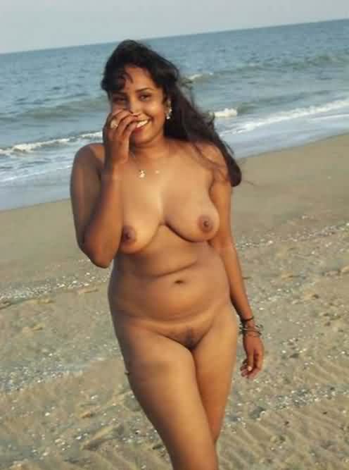 Mallu Aunty Nangi In Beach Photos - Mallu Aunty Nude Pics Naked Boobs Chut XXX