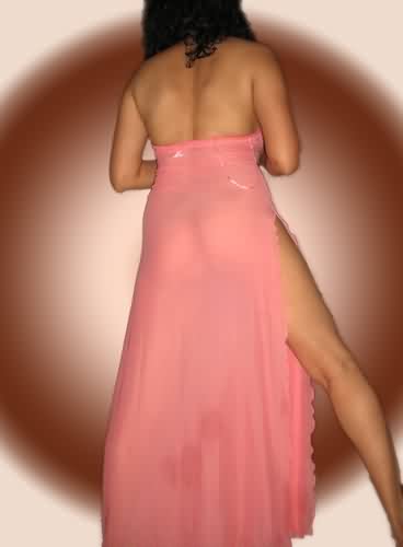 Mallu Aunty Pink Dress Her Ass Sexy Images - Mallu Aunty Nude Pics Naked Boobs Chut XXX