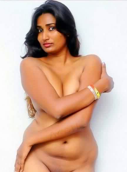 Swathi Naidu big boobs photo - Swathi Naidu Nude XXX Fucking Sex Photos