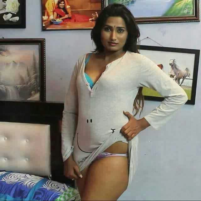 Swathi Naidu hot - Swathi Naidu Nude XXX Fucking Sex Photos