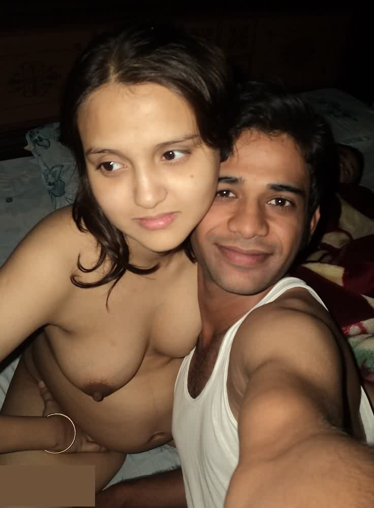 bhai bahan nude selfie photos - Bhai Behan Chudai Sex Xxx Photos