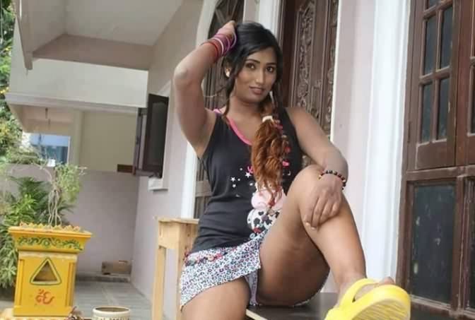 hot xxx Swathi Naidu 1 - Swathi Naidu Nude XXX Fucking Sex Photos