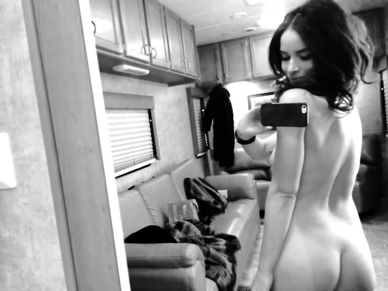 Abigail Spencer hot ass - Abigail Spencer Naked Fappening Porn Photos