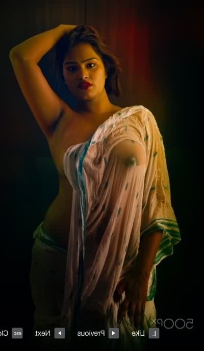 Indian model naked xxx photos 6 - Indian Model Nude Porn Boobs Pussy Photos