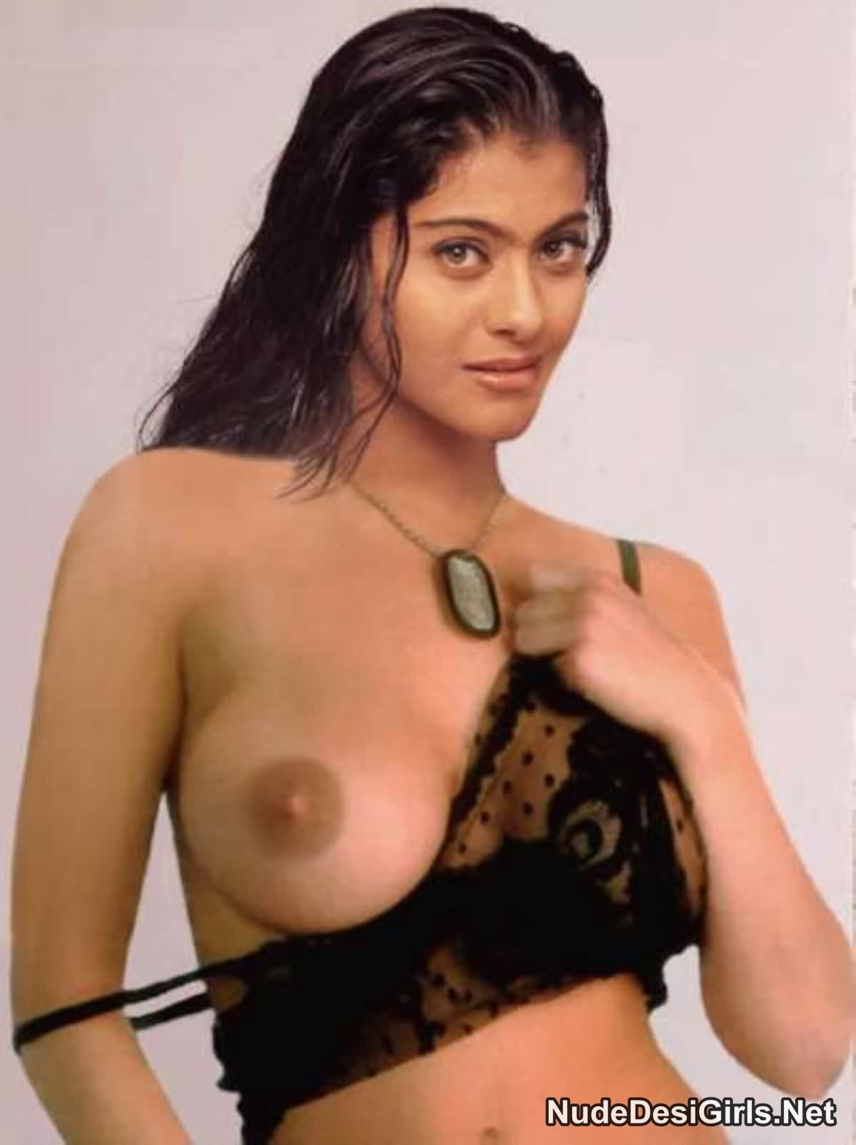 South Actress Kajol Nude xxx Porn Chut Ki Chudai Photos 2 - Kajol XXX Nude Nangi Chudai Pictures