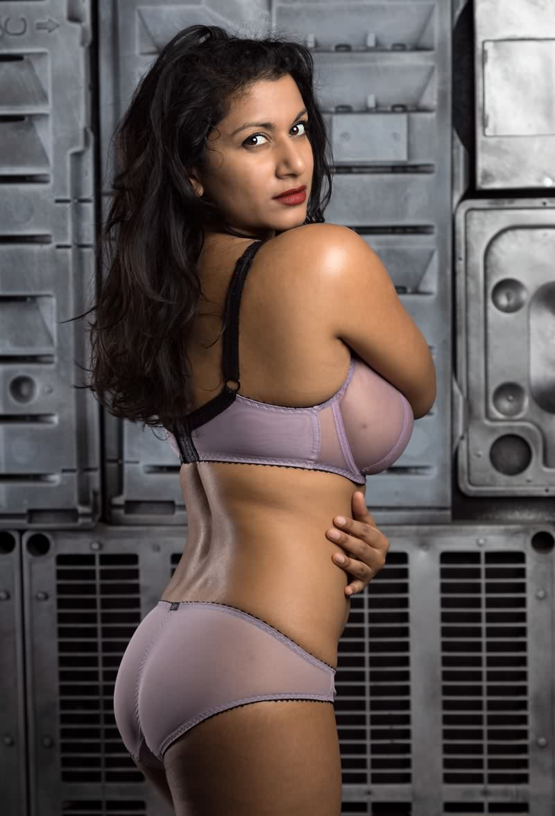 porn indian model nangi 8 - Indian Model Nude Porn Boobs Pussy Photos
