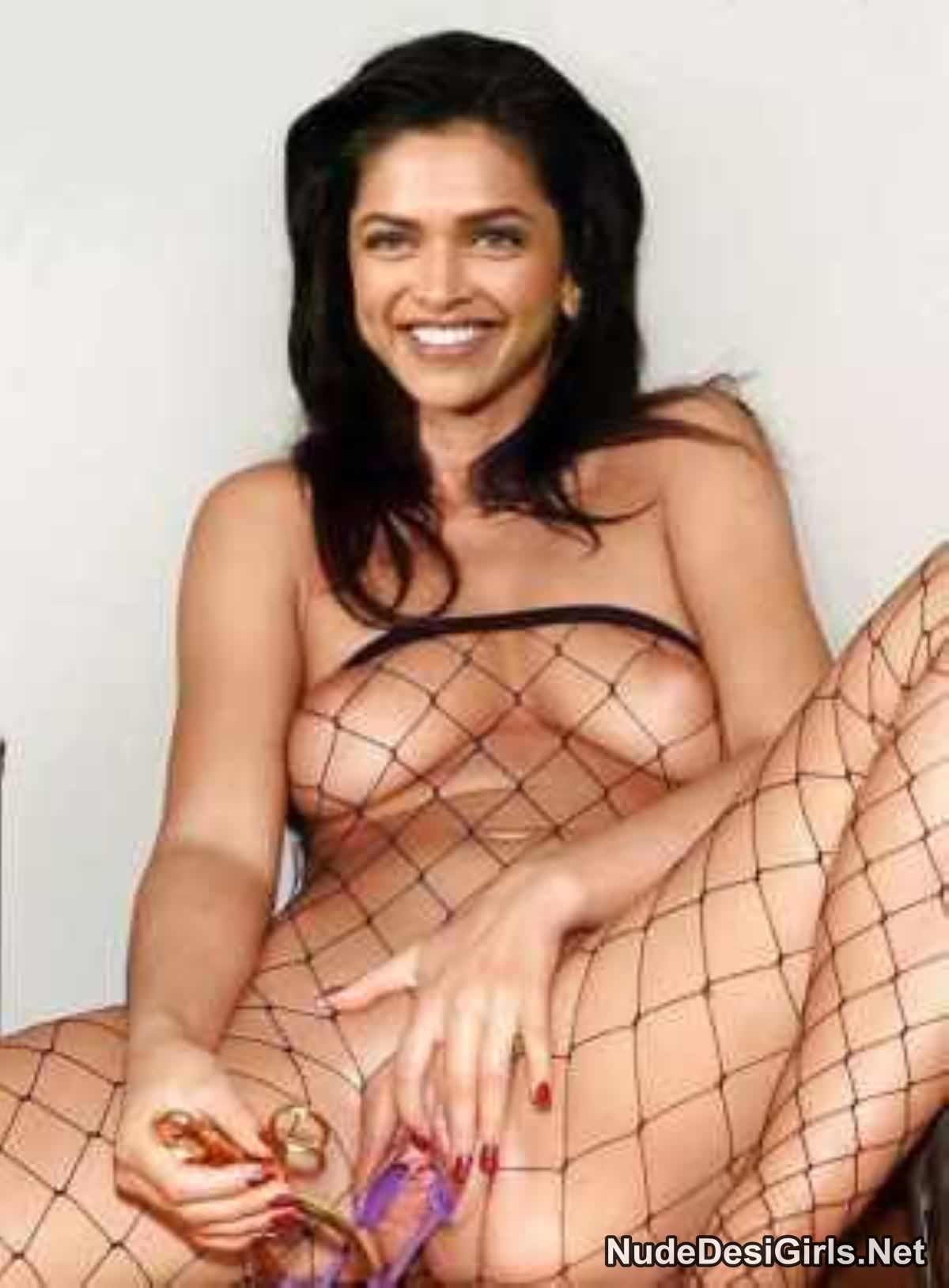 Deepika Padukone nude naked nangi 3 - Deepika Padukone Nude Leaked Porn Photos