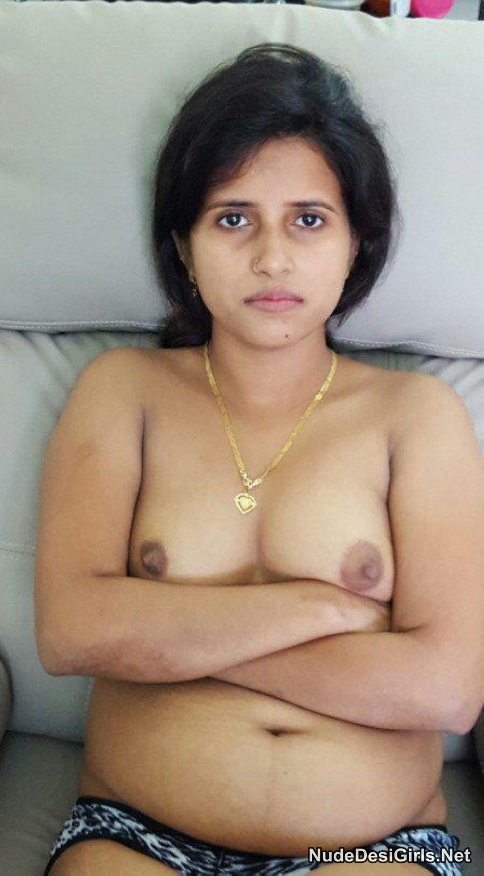 photo 2017 07 06 12 18 41 - Big Boobs Indian Aunty Hot Photos Collections