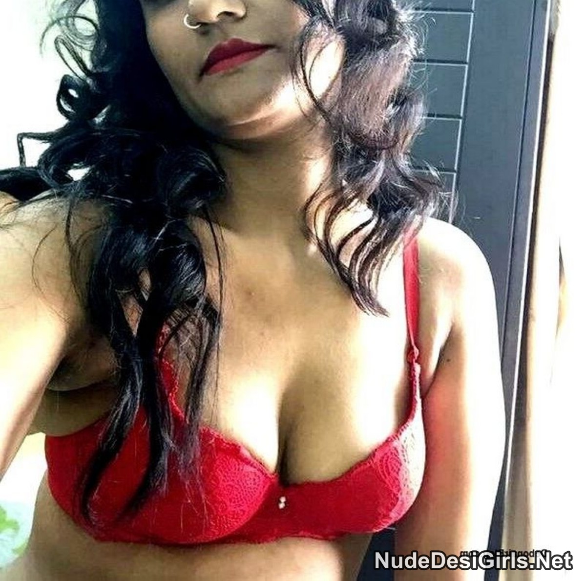 sexy porn desi aunty boobs 5 - Big Boobs Indian Aunty Hot Photos Collections