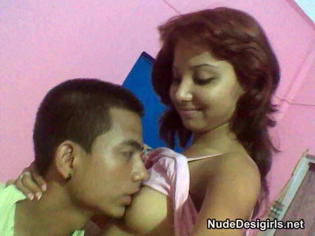 assam bhabhi nangi pics 1 - Nude Assam Bhabhi Chudai Sex pics