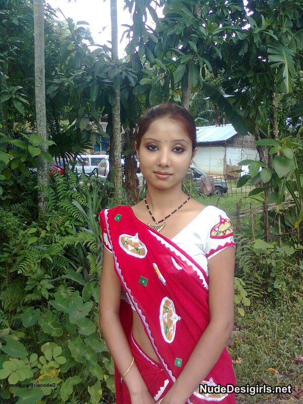 assam bhabhi nangi pics 2 - Nude Assam Bhabhi Chudai Sex pics