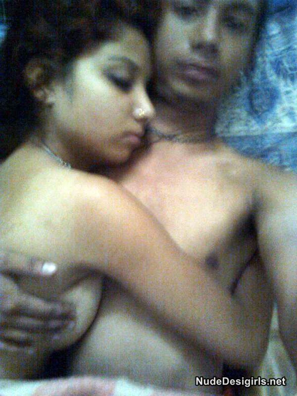 assam bhabhi nangi pics 8 - Nude Assam Bhabhi Chudai Sex pics